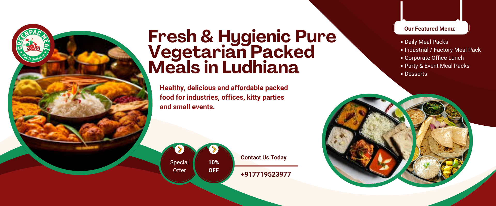 Gray Modern Electric Car Promotion Facebook Cover (1920 x 800 px) (1)